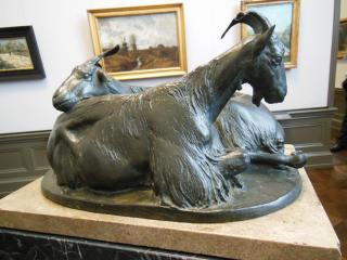 DSCN4259.JPG
