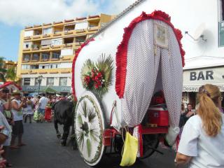 DSCN6112.JPG