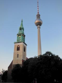 DSCN3985.JPG
