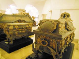 DSCN4187.JPG