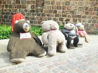 DSCN4214.JPG