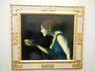 DSCN4290.JPG