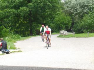 DSCN3918.JPG