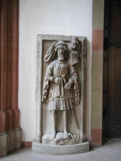 DSCN3874.JPG