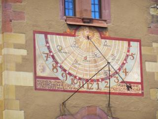 DSCN3782.JPG