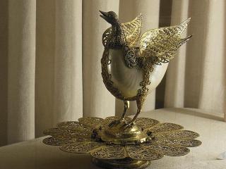 DSCN3317.JPG