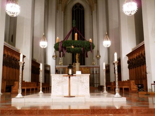 DSCN6976.JPG
