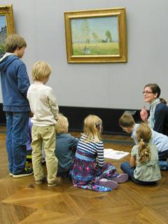 DSCN4254.JPG