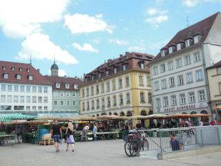 DSCN3791.JPG