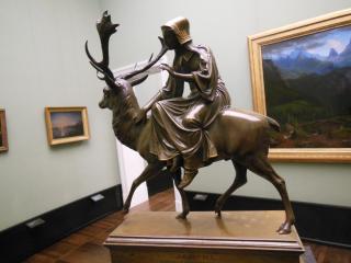 DSCN4269.JPG