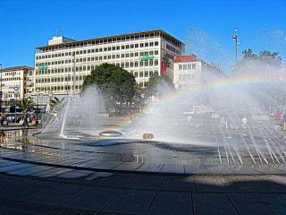 IMG_3104a.jpg