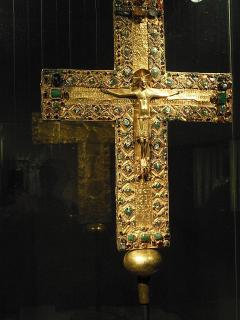 DSCN3194.JPG