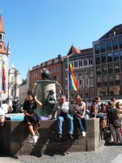 IMG_5020.jpg