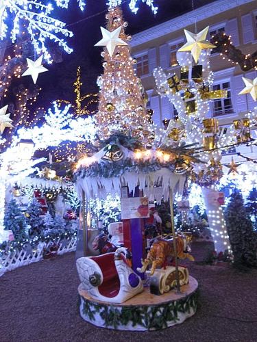 DSCN6374.JPG
