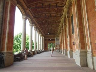 DSCN2957.JPG