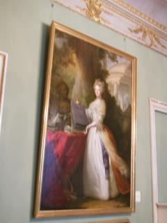 DSCN3935.JPG