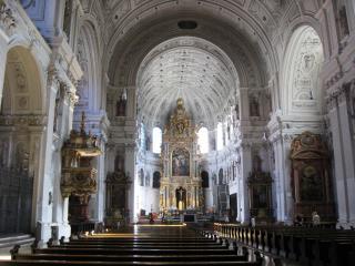 IMG_3122.jpg