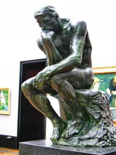 DSCN4255.JPG
