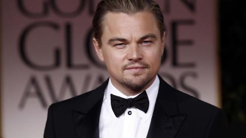 1Actor-Leonardo-DiCaprio.jpg