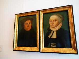 DSCN3959.JPG