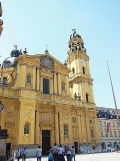 DSCN3351.JPG