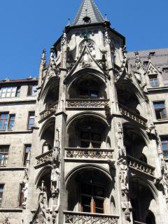 IMG_3224.jpg