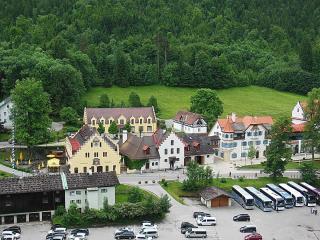DSCN3427.JPG