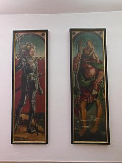 DSCN3927a.jpg