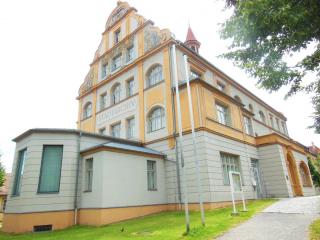 DSCN3738.JPG