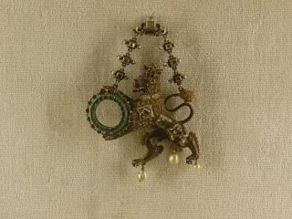 DSCN3274.JPG
