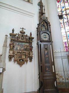 DSCN3398.JPG