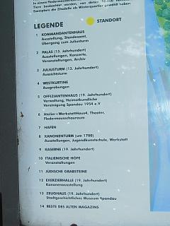 DSCN4384.JPG