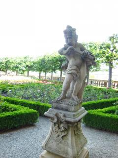DSCN3707.JPG
