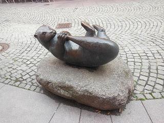 DSCN4435.JPG