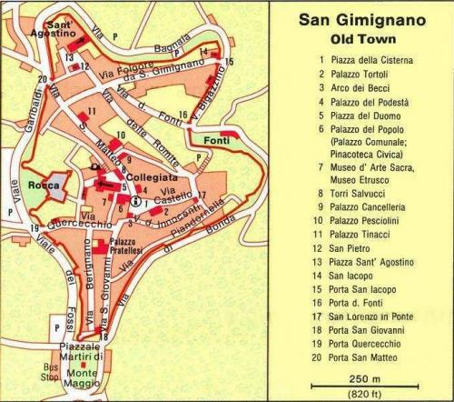 sangimi_map.jpg