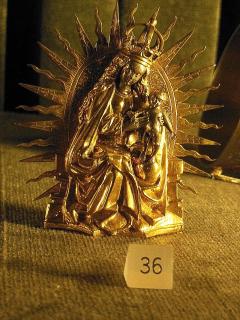 DSCN3346.JPG