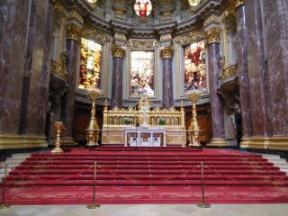 DSCN4154.JPG