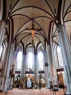 DSCN4235.JPG