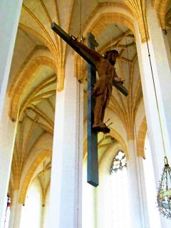 DSCN3396.JPG