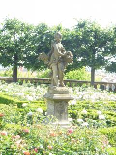 DSCN3705.JPG