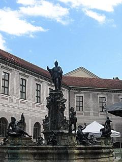 IMG_4976.jpg