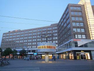 DSCN4001.JPG