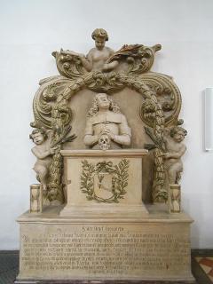 DSCN4197.JPG