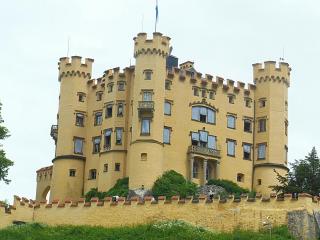 DSCN3482.JPG