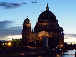 DSCN4014.JPG