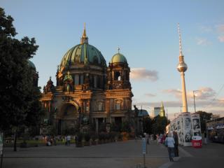 DSCN3974.JPG