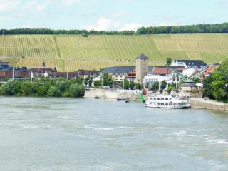 DSCN3760.JPG