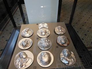 DSCN4093.JPG