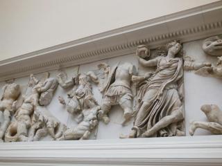 DSCN4025.JPG