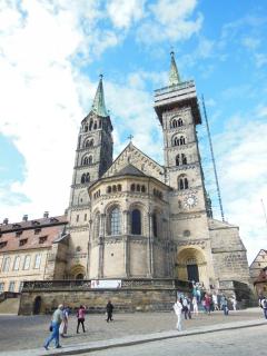 DSCN3658.JPG